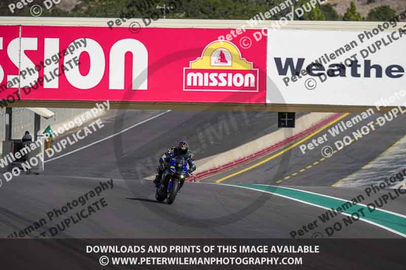 Laguna Seca;event digital images;motorbikes;no limits;peter wileman photography;trackday;trackday digital images